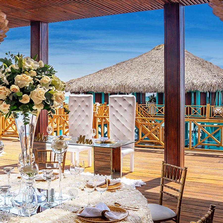 bc3ade43bcdcb37ab5937c408412142c bc3ade43bcdcb37ab5937c408412142c