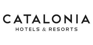 https://dev.travelonica.com/wp-content/uploads/2024/02/catalonia-hotels-resorts-logo-black-transparent-new-2023-600x293-1.jpg
