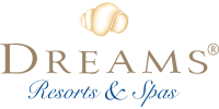 https://dev.travelonica.com/wp-content/uploads/2024/02/dreams-logo_new-2022_600x293.jpg