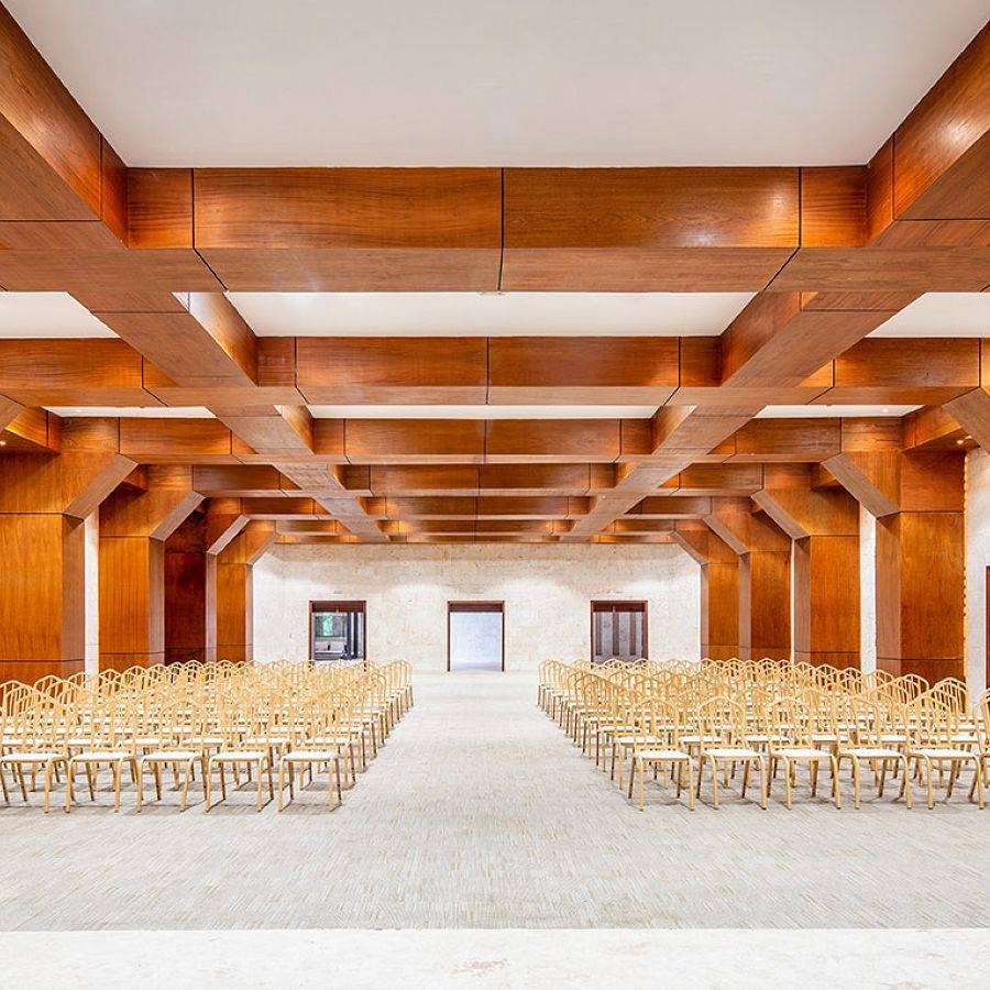 e7fe13652cc644bc2836051b67ec9efe e7fe13652cc644bc2836051b67ec9efe