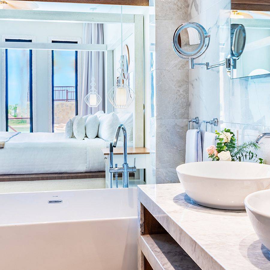 ed320944f5860414fb1330c48e732fd7 ed320944f5860414fb1330c48e732fd7