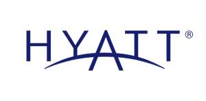https://dev.travelonica.com/wp-content/uploads/2024/02/hyatt-logo_600x293.jpg