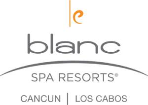 https://dev.travelonica.com/wp-content/uploads/2024/02/le-blanc-spa-resorts-logo.jpg