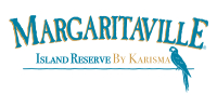 https://dev.travelonica.com/wp-content/uploads/2024/02/margaritaville-island-reserve-logo-600x293-1.jpg