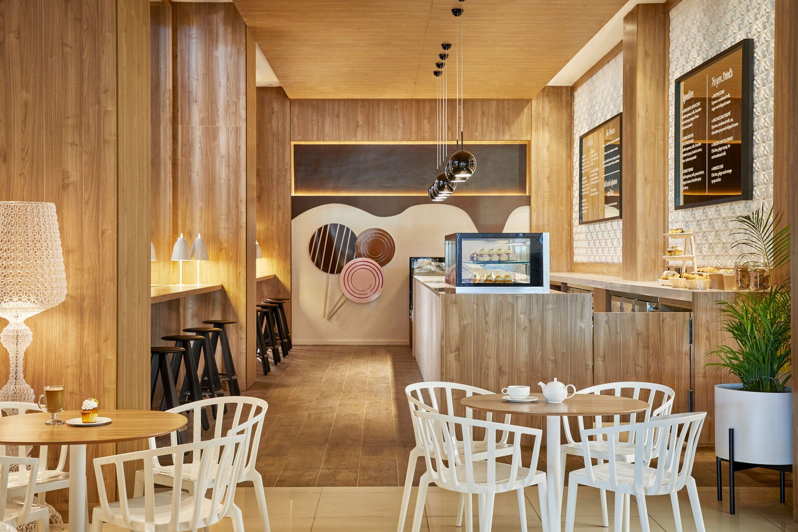 Finest-Punta-Cana-Sweet-corner-desserts