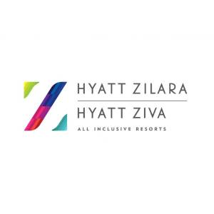 Hyatt Ziva & Zilara Resorts - All Inclusive