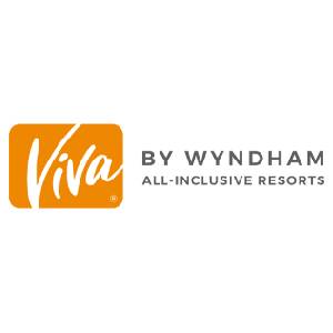 Viva Wyndham All Inclusive Resorts