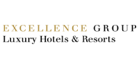 https://dev.travelonica.com/wp-content/uploads/2024/03/excellence-group-luxury-hotels-resorts-logo-vector.jpg