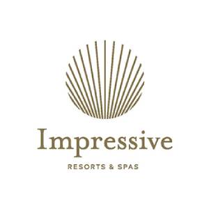 Impressive Resorts & Spas