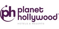 https://dev.travelonica.com/wp-content/uploads/2024/03/planet-hollywood-logo_600x293.jpg