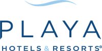 https://dev.travelonica.com/wp-content/uploads/2024/03/playa-hotels-resorts-logo.jpg