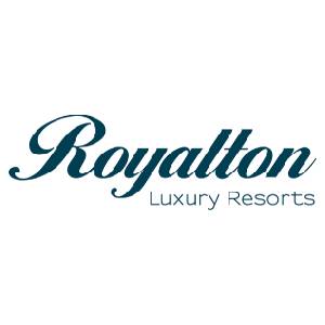 Royalton Luxury Resorts