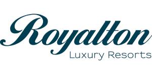 https://dev.travelonica.com/wp-content/uploads/2024/03/royaltonluxuryresorts_pantone-logo_600x293.jpg