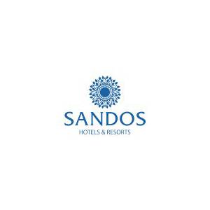 Sandos Hotels & Resorts