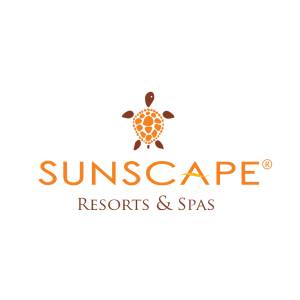 Sunscape Resorts & Spas