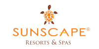https://dev.travelonica.com/wp-content/uploads/2024/03/sunscape-logo_new-2022_600x293.jpg