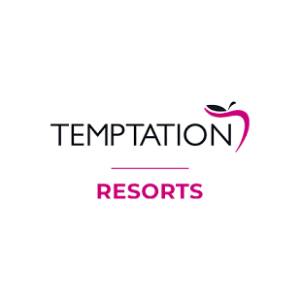 Temptations Resorts
