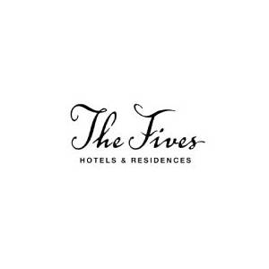 The Fives Hotels & Residences