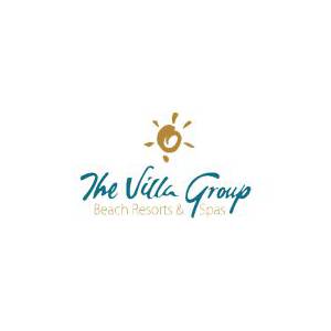 The Villa Group Beach Resorts & Spas