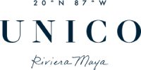 https://dev.travelonica.com/wp-content/uploads/2024/03/unico-hotel-riviera-maya-logo-B9C906BEE3-seeklogo.com_.jpg