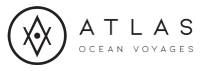 https://dev.travelonica.com/wp-content/uploads/2024/07/atlas-ocean-voyages-logo-1.jpg