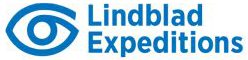 https://dev.travelonica.com/wp-content/uploads/2024/07/lindblad-expeditions-1.jpg