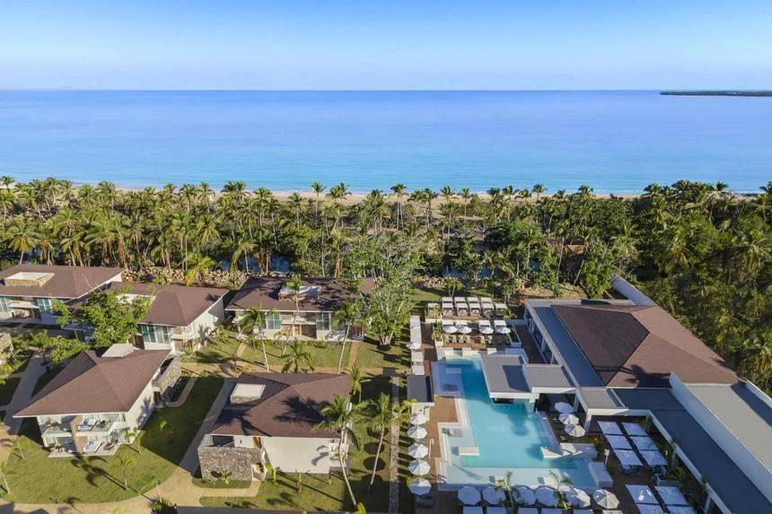 sunrise-aei-rea-propiedad-4 sunrise-aei-rea-propiedad-4