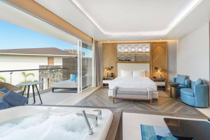 sunrise-jr-suite-with-jacuzzi-garden-view-5 sunrise-jr-suite-with-jacuzzi-garden-view-5