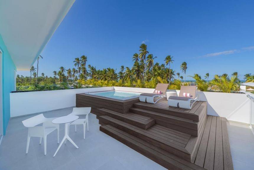 sunrise-private-pool-master-suite-3 sunrise-private-pool-master-suite-3