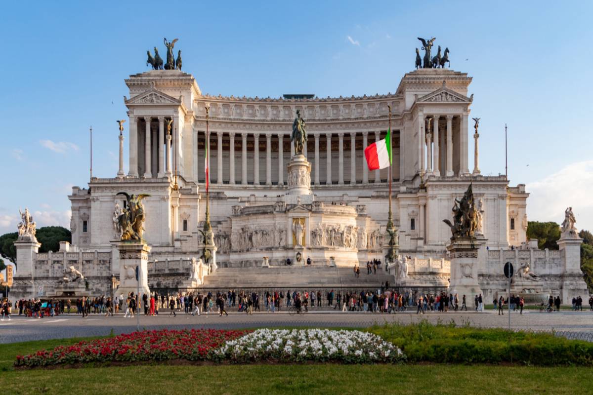 11 https://dev.travelonica.com/wp-content/uploads/2024/09/11.jpg