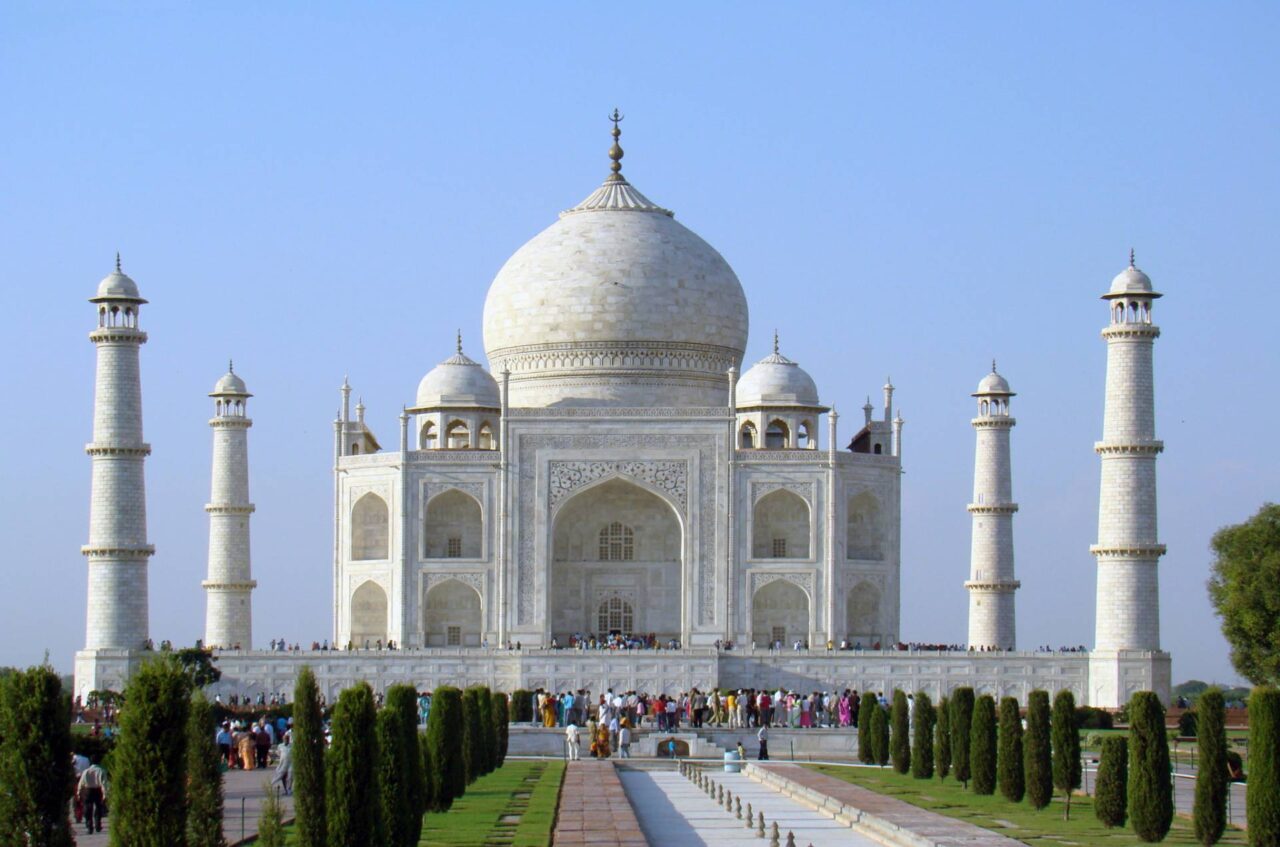 1725881637_697afff883_k https://dev.travelonica.com/wp-content/uploads/2024/09/1725881637_697afff883_k-1280x847.jpg