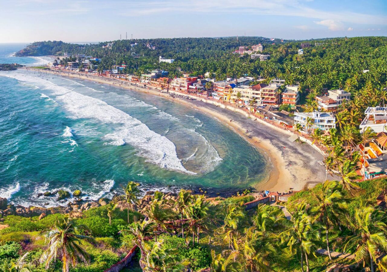 Kovalam beach https://dev.travelonica.com/wp-content/uploads/2024/09/Kovalam-beach-1280x901.jpg