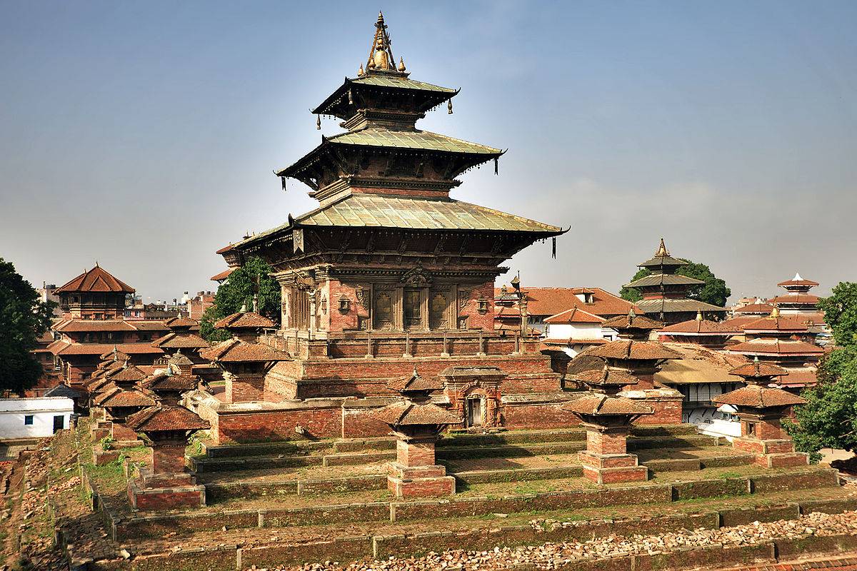 https://dev.travelonica.com/wp-content/uploads/2024/09/Nepal_Kathmandu_Durbar_Square_Panorama.jpg