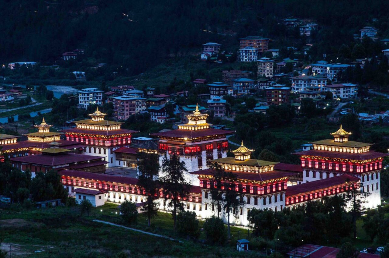 https://dev.travelonica.com/wp-content/uploads/2024/09/Parliament-Thimphu-Bhutan-1-1280x847.jpg
