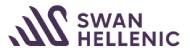 https://dev.travelonica.com/wp-content/uploads/2024/09/Swan_Hellenic_Logo.jpg