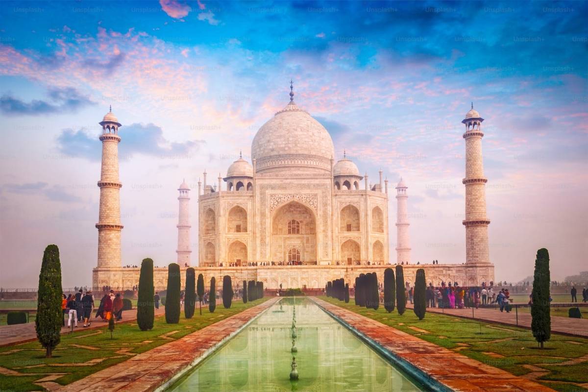 agra 2346546 https://dev.travelonica.com/wp-content/uploads/2024/09/agra-2346546.jpg