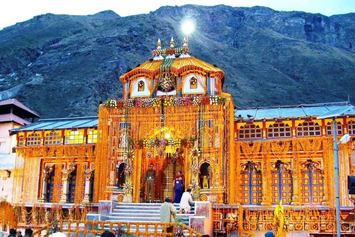 badrinath https://dev.travelonica.com/wp-content/uploads/2024/09/badrinath.jpg