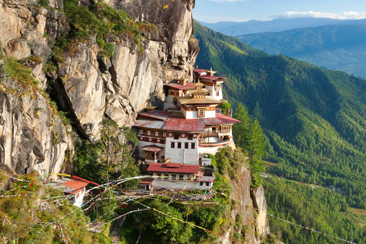 https://dev.travelonica.com/wp-content/uploads/2024/09/himalayan-buddhist-temple-complex-perched-on-a-ver-2023-11-27-05-28-14-utc-2.jpg