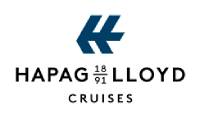 https://dev.travelonica.com/wp-content/uploads/2024/09/logo-hapag-lloyd-4_1.jpg