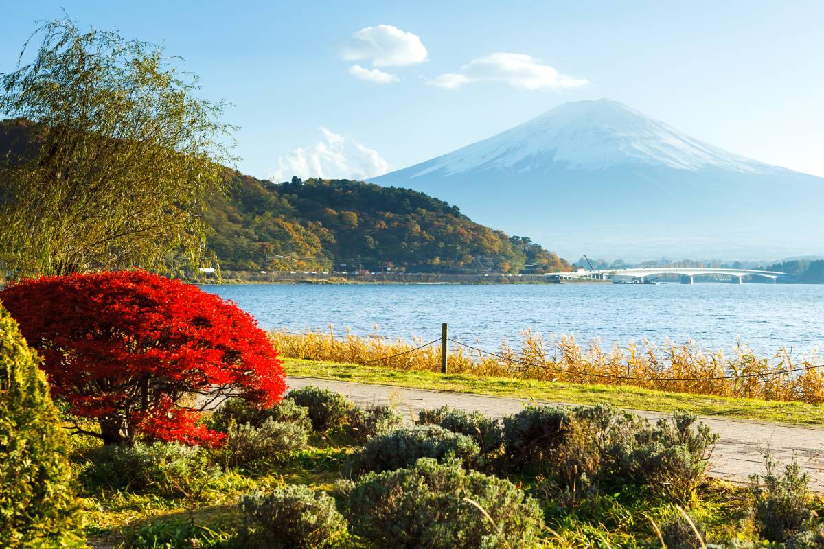 https://dev.travelonica.com/wp-content/uploads/2024/09/mountain-fuji-in-autumn-2023-11-27-04-52-12-utc-1.jpg