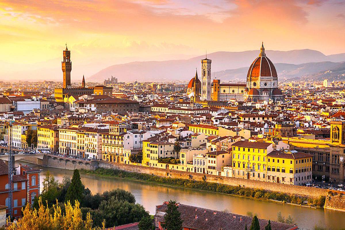 que-ver-florencia-lugares-imprescindibles https://dev.travelonica.com/wp-content/uploads/2024/09/que-ver-florencia-lugares-imprescindibles.jpg
