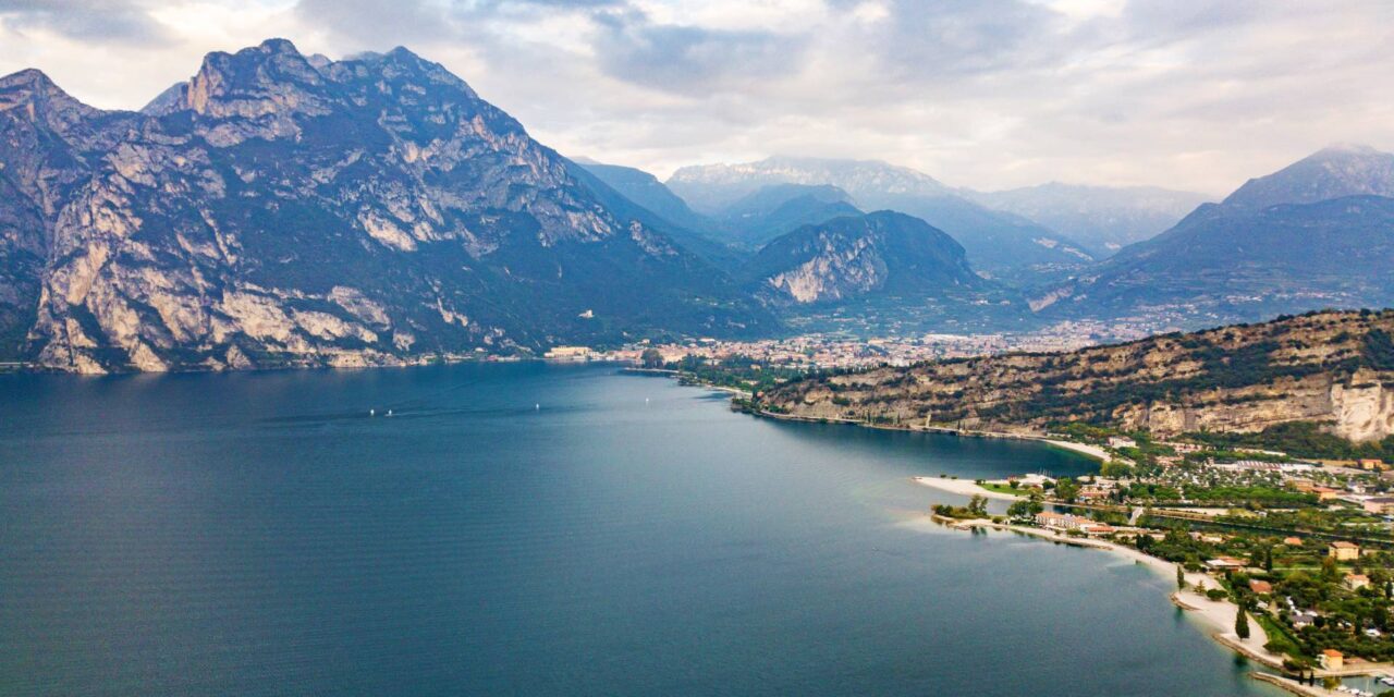 JUBILEO DE LAS FAMILIAS: Italia en el Año Santo – Desde Los Angeles