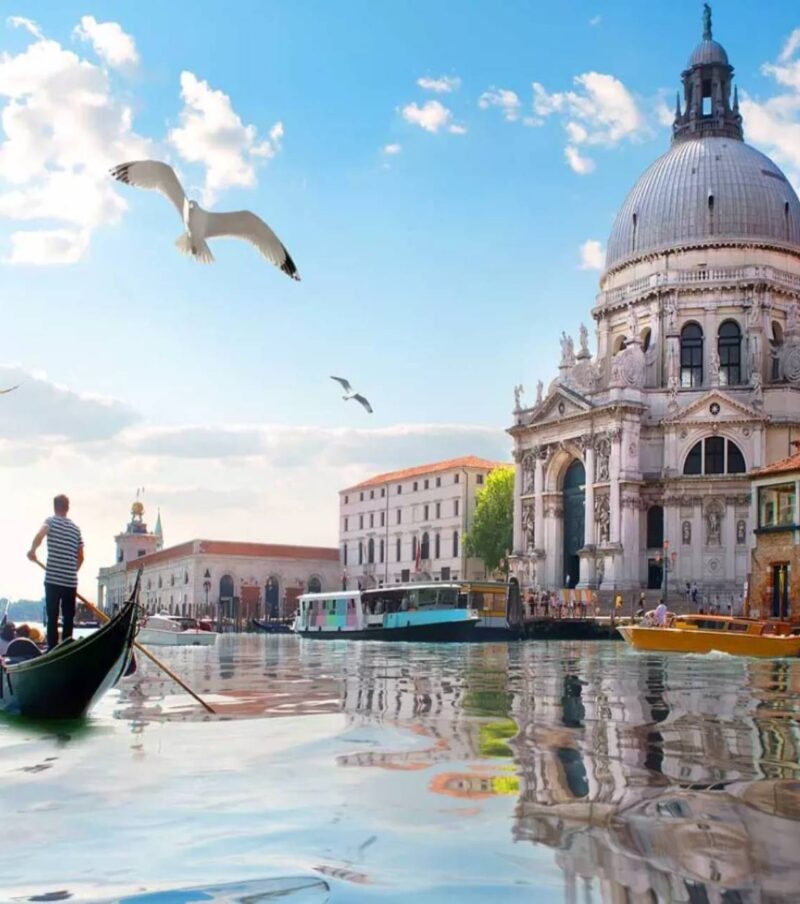 Jubileo de las Familias en el Año Santo - Desde Chicago